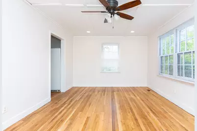 1468 Dewitt Street, Augusta, GA 30901 - Photo 5