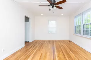 1468 Dewitt St, Augusta, GA 30901 - Photo 5