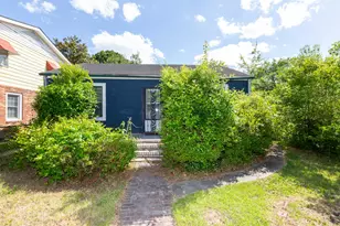 1468 Dewitt St, Augusta, GA 30901 - Photo 11