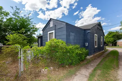 1468 Dewitt Street, Augusta, GA 30901 - Photo 31