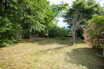 1468 Dewitt Street, Augusta, GA 30901 - Photo 29