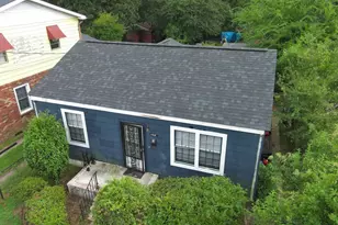 1468 Dewitt St, Augusta, GA 30901 - Photo 1