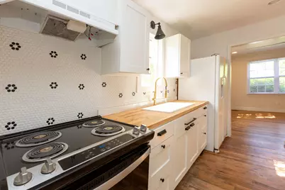 1468 Dewitt Street, Augusta, GA 30901 - Photo 23