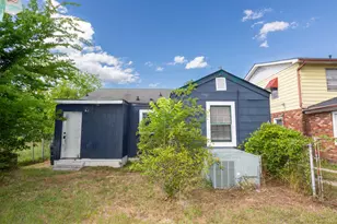 1468 Dewitt St, Augusta, GA 30901 - Photo 27