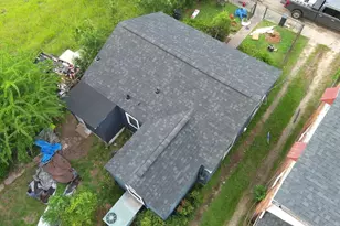 1468 Dewitt St, Augusta, GA 30901 - Photo 3