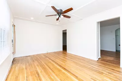 1468 Dewitt Street, Augusta, GA 30901 - Photo 7