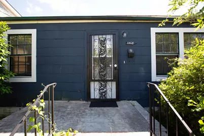 1468 Dewitt Street, Augusta, GA 30901 - Photo 37