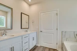 4212 Whitehouse St, Harlem, GA 30814 - Photo 25