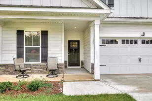 4212 Whitehouse St, Harlem, GA 30814 - Photo 5