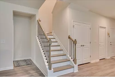 4212 Whitehouse Street, Harlem, GA 30814 - Photo 29