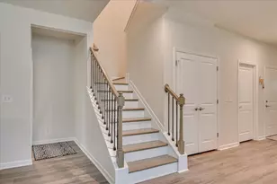 4212 Whitehouse St, Harlem, GA 30814 - Photo 29