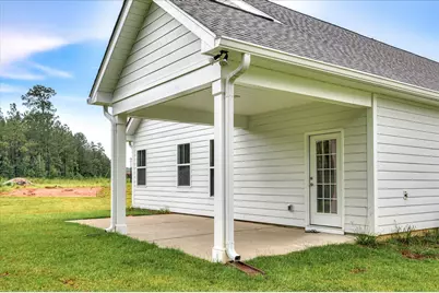 4212 Whitehouse Street, Harlem, GA 30814 - Photo 39