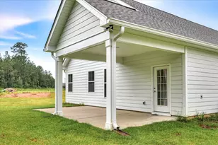 4212 Whitehouse St, Harlem, GA 30814 - Photo 39