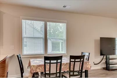 4212 Whitehouse Street, Harlem, GA 30814 - Photo 13