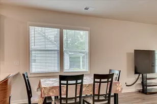 4212 Whitehouse St, Harlem, GA 30814 - Photo 13