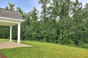 4212 Whitehouse St, Harlem, GA 30814 - Photo 41