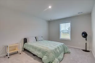 4212 Whitehouse St, Harlem, GA 30814 - Photo 35