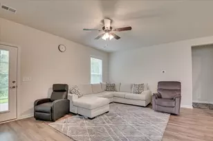 4212 Whitehouse St, Harlem, GA 30814 - Photo 9