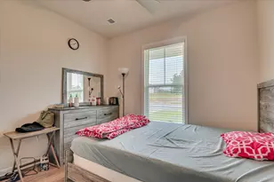 4212 Whitehouse St, Harlem, GA 30814 - Photo 27