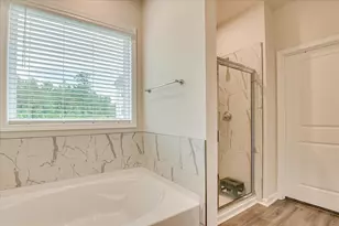 4212 Whitehouse St, Harlem, GA 30814 - Photo 23