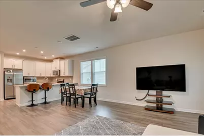 4212 Whitehouse Street, Harlem, GA 30814 - Photo 11