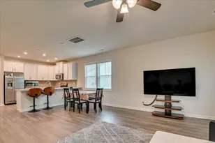 4212 Whitehouse St, Harlem, GA 30814 - Photo 11