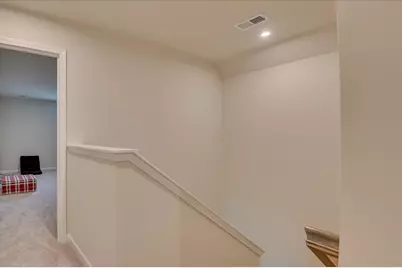 4212 Whitehouse Street, Harlem, GA 30814 - Photo 31