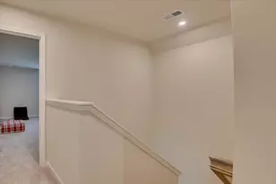 4212 Whitehouse St, Harlem, GA 30814 - Photo 31