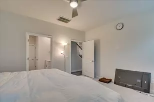 4212 Whitehouse St, Harlem, GA 30814 - Photo 21