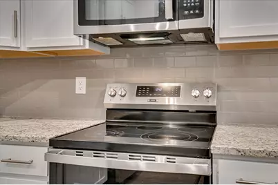 4212 Whitehouse Street, Harlem, GA 30814 - Photo 17