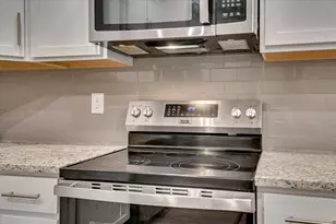 4212 Whitehouse St, Harlem, GA 30814 - Photo 17