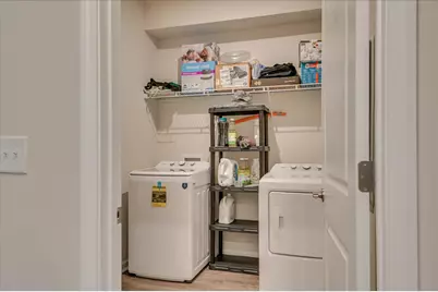 4212 Whitehouse Street, Harlem, GA 30814 - Photo 37