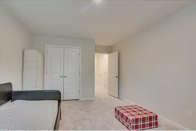 4212 Whitehouse Street, Harlem, GA 30814 - Photo 33