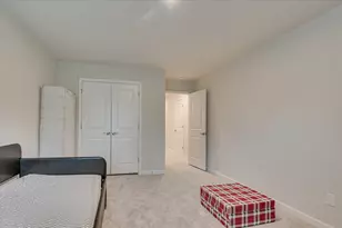 4212 Whitehouse St, Harlem, GA 30814 - Photo 33