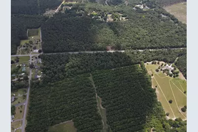 00 Reynolds Road, Barnwell, SC 29812 - Photo 9