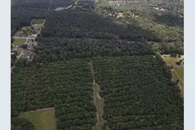 00 Reynolds Road, Barnwell, SC 29812 - Photo 7