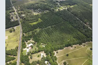 00 Reynolds Road, Barnwell, SC 29812 - Photo 13