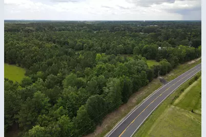 00 Reynolds Road, Barnwell, SC 29812 - Photo 27