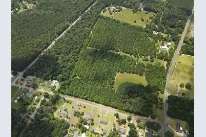 00 Reynolds Road, Barnwell, SC 29812 - Photo 11
