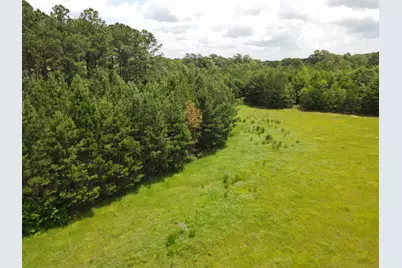 00 Reynolds Road, Barnwell, SC 29812 - Photo 17