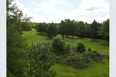 00 Reynolds Road, Barnwell, SC 29812 - Photo 19