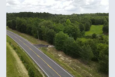 00 Reynolds Road, Barnwell, SC 29812 - Photo 25
