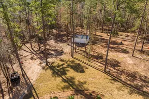 5416 Old Washington Rd, Evans, GA 30809 - Photo 7