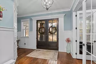 5416 Old Washington Rd, Evans, GA 30809 - Photo 31