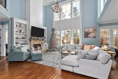 5416 Old Washington Road, Evans, GA 30809 - Photo 41