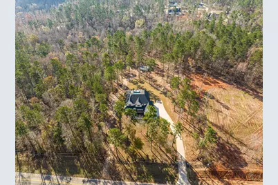 5416 Old Washington Road, Evans, GA 30809 - Photo 5