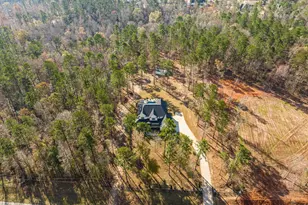 5416 Old Washington Rd, Evans, GA 30809 - Photo 5