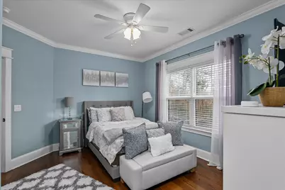 5416 Old Washington Road, Evans, GA 30809 - Photo 57