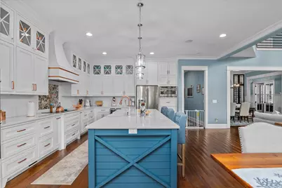 5416 Old Washington Road, Evans, GA 30809 - Photo 47