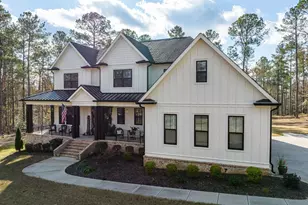 5416 Old Washington Rd, Evans, GA 30809 - Photo 3